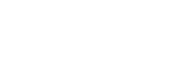 EDUX_LOGO_DIG_RGB_wit.png