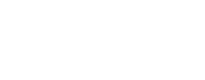 Logo-spelenderwijs-WIT_RGB.png